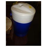 IGLOO WATER COOLER IGLOO WATER COOLER