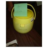 CURTIS STONE COOKER / NO CORD CURTIS STONE COOKER / NO CORD