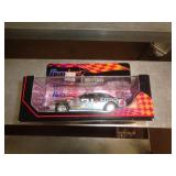 NASCAR DIECAST 1/43 SCALE NASCAR DIECAST 1/43 SCALE