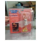 1997 BASKETBALL FIGURE 1997 BASKETBALL FIGURE