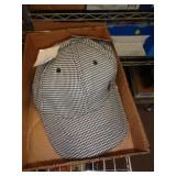U S POLO ASSN HAT U S POLO ASSN HAT