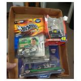 HOTWHEELS & MISC HOTWHEELS & MISC
