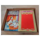 KIDS BOOKS KIDS BOOKS