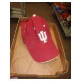 I U HAT I U HAT