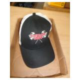 INDY HAT INDY HAT