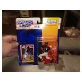 FRANK THOMAS FRANK THOMAS
