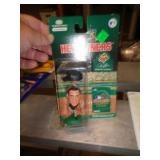 BASEBALL FIGURE - ROBERTO ALOMAR BASEBALL FIGURE - ROBERTO ALOMAR