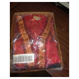 KNIT SWEATER SZ LG KNIT SWEATER SZ LG