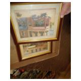 WALL DECOR WALL DECOR
