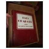 BOOK BOOK