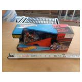 HOTWHEELS HOTWHEELS