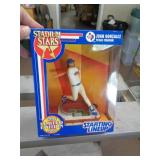 1994 JUAN GONZALEZ FIGURE 1994 JUAN GONZALEZ FIGURE