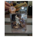 2009 ALEX RODRIGUEZ FIGURE 2009 ALEX RODRIGUEZ FIGURE