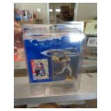 ANDREW JONES FIGURE ANDREW JONES FIGURE