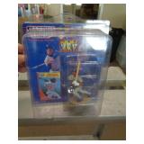 SAMMY SOSA FIGURE SAMMY SOSA FIGURE