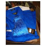 2 - SHIRTS SZ SM 2 - SHIRTS SZ SM