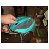 BIKE HELMET BIKE HELMET
