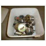 DOORKNOB HARDWARE DOORKNOB HARDWARE
