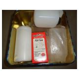 R/C ITEMS R/C ITEMS
