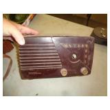 TRUE TONE RADIO TRUE TONE RADIO
