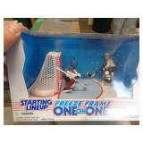 1997 HOCKEY FIGURES 1997 HOCKEY FIGURES
