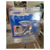 1997 CHIPPER JONES FIGURE 1997 CHIPPER JONES FIGURE