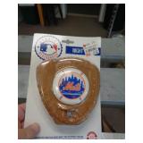 METS NIGHT LIGHT METS NIGHT LIGHT