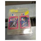 BASEBALL BOARD GAME BASEBALL BOARD GAME