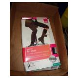 WOMENS COMPRESSION SOCKS WOMENS COMPRESSION SOCKS