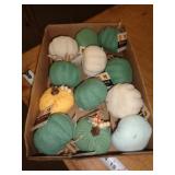 FALL DECOR FALL DECOR