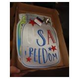 DECOR SIGNS DECOR SIGNS