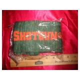 SHOTGUN SOCK / NEW SHOTGUN SOCK / NEW