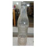 TRY ME SODA BOTTLE BLOOMINGTON INDIANA TRY ME SODA BOTTLE BLOOMINGTON INDIANA