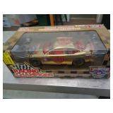 1:24 SCALE NASCAR - 50TH ANNIVERSARY 1:24 SCALE NASCAR - 50TH ANNIVERSARY