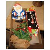 XMAS XMAS