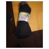 6PR WINCHESTER SOCKS 6PR WINCHESTER SOCKS