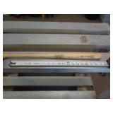 MINI BAT - PILLBURY NEW ALBANY MINI BAT - PILLBURY NEW ALBANY
