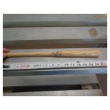 MINI BAT - BL? MINI BAT - BL?
