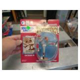 1996 ROBIN ROBERTS FIGURE 1996 ROBIN ROBERTS FIGURE