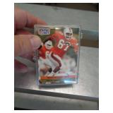 FOOTBALL CARDS FOOTBALL CARDS