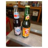 2 - NASCAR THEME BOTTLES 2 - NASCAR THEME BOTTLES