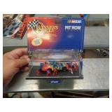 NASCAR (HOTWHEELS SIZE) JEFF GORDAN NASCAR (HOTWHEELS SIZE) JEFF GORDAN