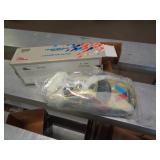 NASCAR - VALVOLINE - 1 OF 5000 DIECAST GOLD NASCAR - VALVOLINE - 1 OF 5000 DIECAST GOLD