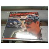 2003 DALE EARNHARDT CALENDAR / SEALED 2003 DALE EARNHARDT CALENDAR / SEALED