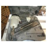 PORTER CABLE FRAME NAILER PORTER CABLE FRAME NAILER