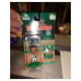 BASEBALL FIGURE - KEN GRIFFEY JR BASEBALL FIGURE - KEN GRIFFEY JR