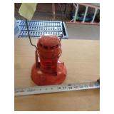 DIETZ #40 LANTERN DIETZ #40 LANTERN