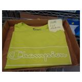 CHAMPION YOUTH SZ MED CHAMPION YOUTH SZ MED
