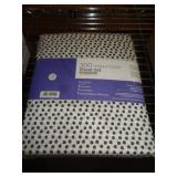 TWIN SHEET SET TWIN SHEET SET
