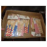 WOOD DECOR UTENSILS WOOD DECOR UTENSILS
